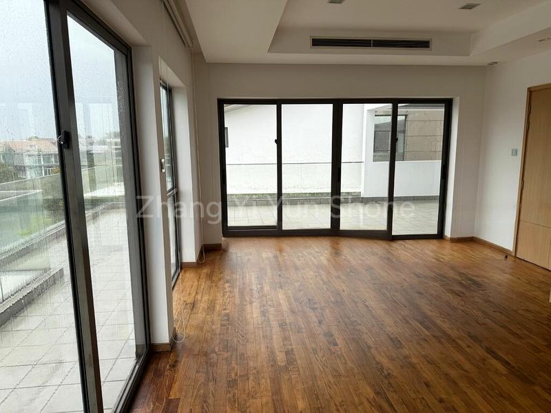 6 Bed Bungalow (Landed) for Rent in  Sentosa Cove - Image 10